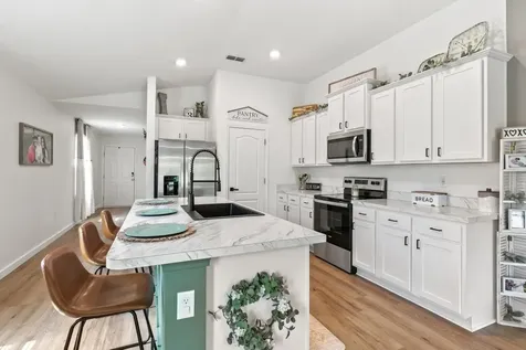 12097 Grand Herring Way Jacksonville FL 32219