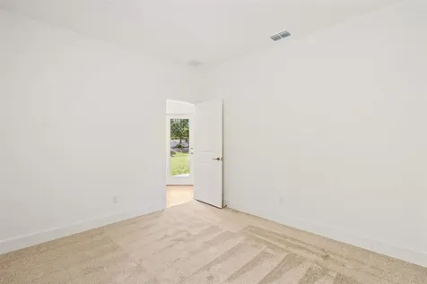 96124 Pirates Bluff Road Yulee FL 32097