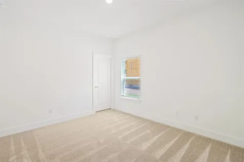 96124 Pirates Bluff Road Yulee FL 32097