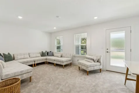 96124 Pirates Bluff Road Yulee FL 32097