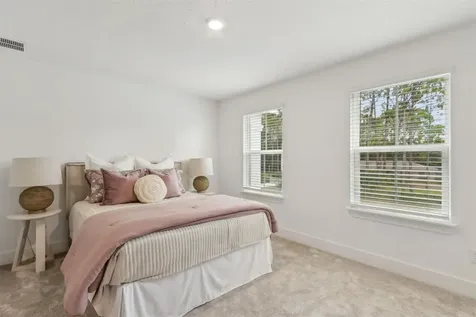96124 Pirates Bluff Road Yulee FL 32097