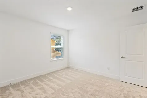 96124 Pirates Bluff Road Yulee FL 32097
