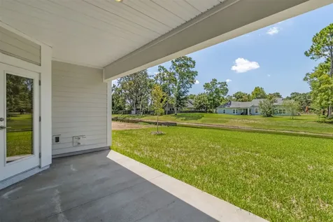 96124 Pirates Bluff Road Yulee FL 32097