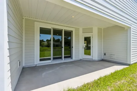 96124 Pirates Bluff Road Yulee FL 32097