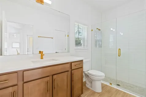 96124 Pirates Bluff Road Yulee FL 32097