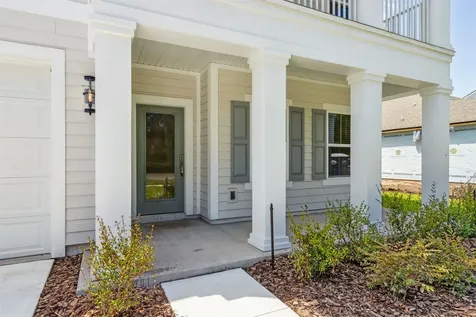 96124 Pirates Bluff Road Yulee FL 32097