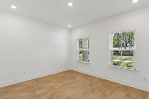 96124 Pirates Bluff Road Yulee FL 32097