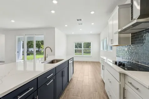 96100 Pirates Bluff Road Yulee FL 32097