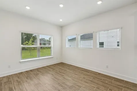 96100 Pirates Bluff Road Yulee FL 32097