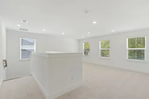 96100 Pirates Bluff Road Yulee FL 32097