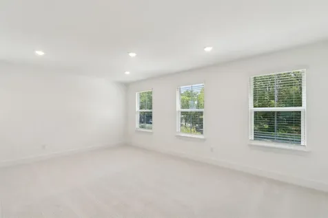 96100 Pirates Bluff Road Yulee FL 32097