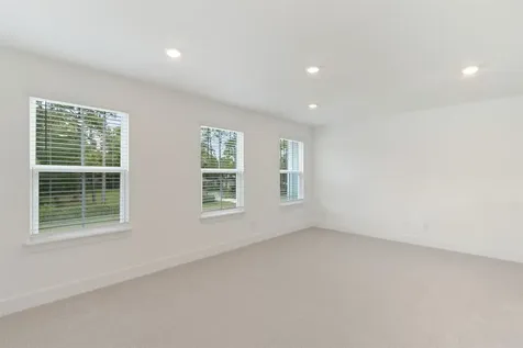 96100 Pirates Bluff Road Yulee FL 32097