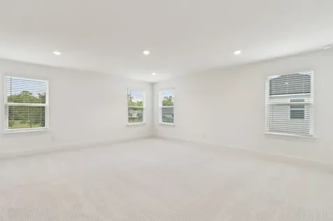 96100 Pirates Bluff Road Yulee FL 32097