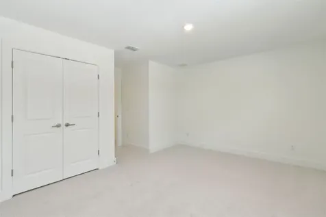 96100 Pirates Bluff Road Yulee FL 32097