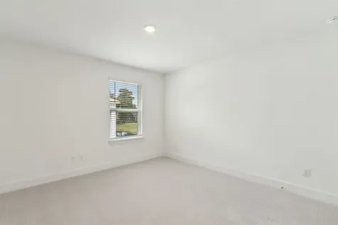 96100 Pirates Bluff Road Yulee FL 32097
