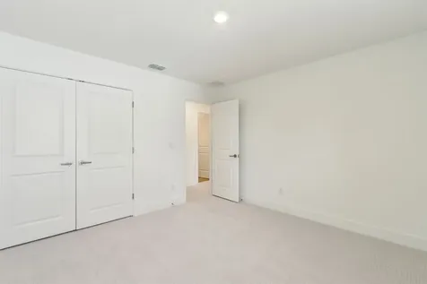 96100 Pirates Bluff Road Yulee FL 32097