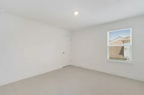96100 Pirates Bluff Road Yulee FL 32097