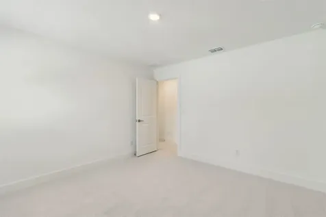 96100 Pirates Bluff Road Yulee FL 32097