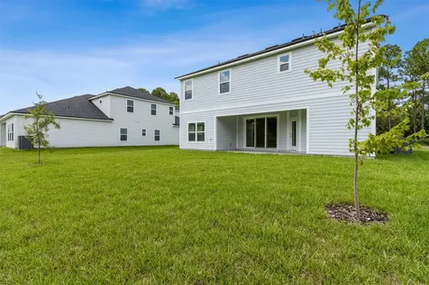 96100 Pirates Bluff Road Yulee FL 32097