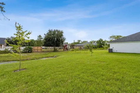 96100 Pirates Bluff Road Yulee FL 32097