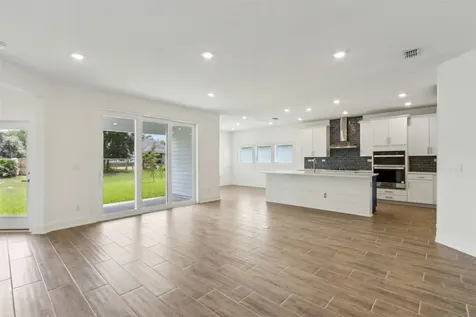 96100 Pirates Bluff Road Yulee FL 32097