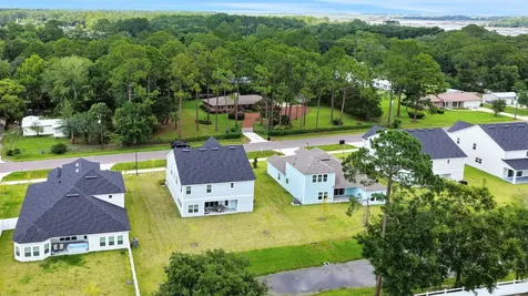 96100 Pirates Bluff Road Yulee FL 32097