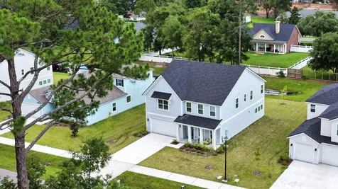 96100 Pirates Bluff Road Yulee FL 32097