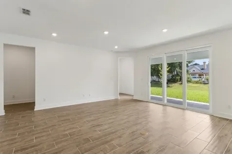 96100 Pirates Bluff Road Yulee FL 32097