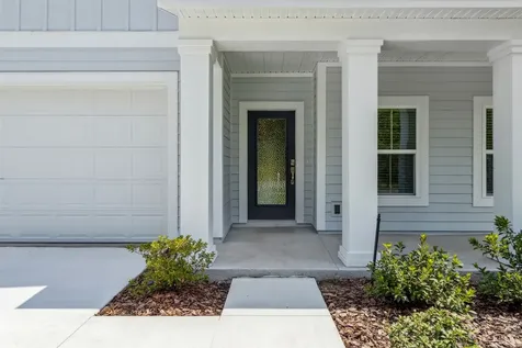 96100 Pirates Bluff Road Yulee FL 32097