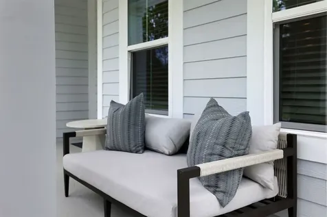 96100 Pirates Bluff Road Yulee FL 32097