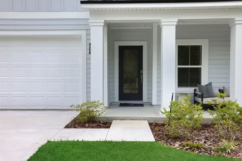 96100 Pirates Bluff Road Yulee FL 32097