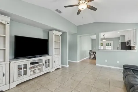 86774 Cartesian Pointe Drive Yulee FL 32097