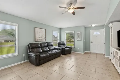 86774 Cartesian Pointe Drive Yulee FL 32097