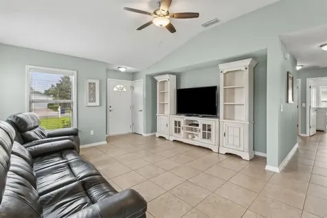 86774 Cartesian Pointe Drive Yulee FL 32097