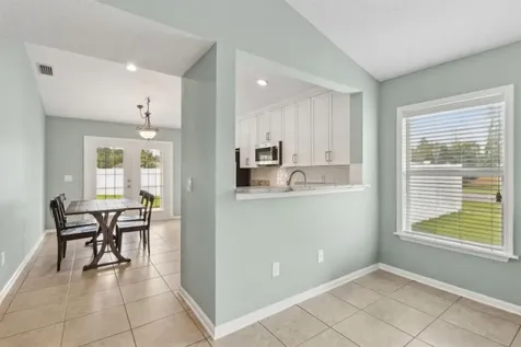 86774 Cartesian Pointe Drive Yulee FL 32097