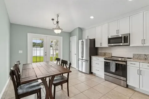 86774 Cartesian Pointe Drive Yulee FL 32097