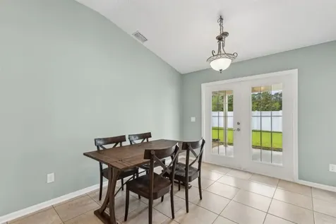 86774 Cartesian Pointe Drive Yulee FL 32097