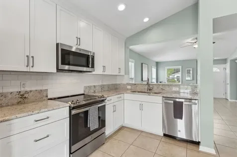 86774 Cartesian Pointe Drive Yulee FL 32097