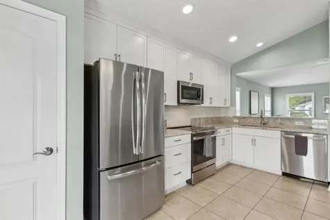 86774 Cartesian Pointe Drive Yulee FL 32097