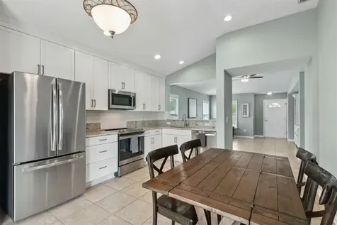 86774 Cartesian Pointe Drive Yulee FL 32097