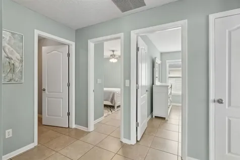 86774 Cartesian Pointe Drive Yulee FL 32097