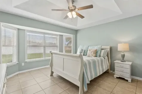 86774 Cartesian Pointe Drive Yulee FL 32097