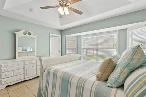 86774 Cartesian Pointe Drive Yulee FL 32097
