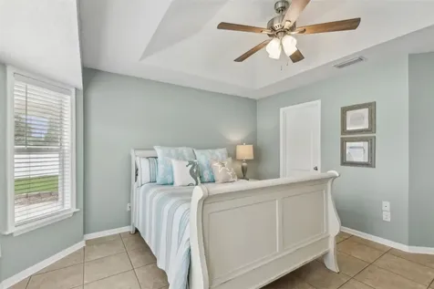 86774 Cartesian Pointe Drive Yulee FL 32097