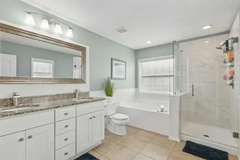 86774 Cartesian Pointe Drive Yulee FL 32097