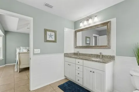 86774 Cartesian Pointe Drive Yulee FL 32097