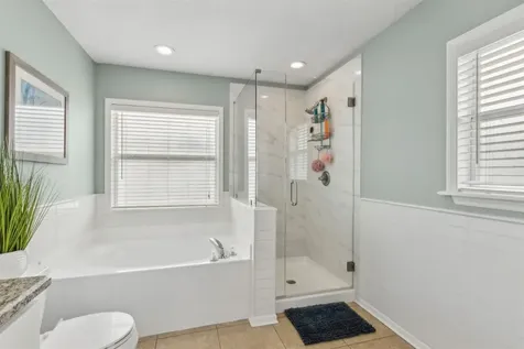 86774 Cartesian Pointe Drive Yulee FL 32097