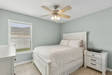 86774 Cartesian Pointe Drive Yulee FL 32097