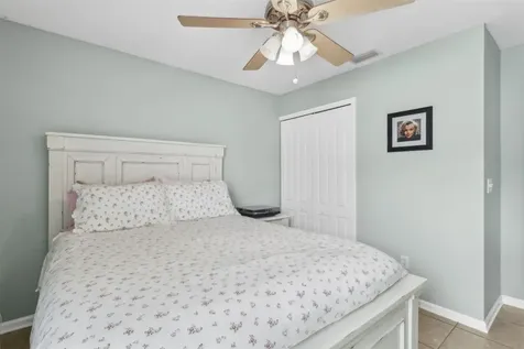 86774 Cartesian Pointe Drive Yulee FL 32097