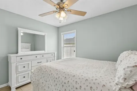 86774 Cartesian Pointe Drive Yulee FL 32097
